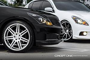 Concept One - One Piece Concave Wheels-g35-g37_zps85c6cca6.jpg