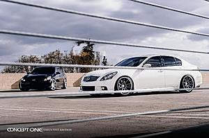 Concept One - One Piece Concave Wheels-g35-g37-10_zps63317cff.jpg