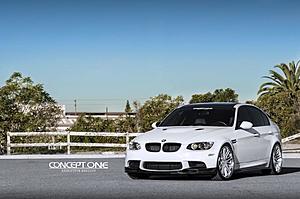 Concept One Wheels | BMW M3 | CS-20-bmw-m3-4lr_zpsf3a5fd06.jpg