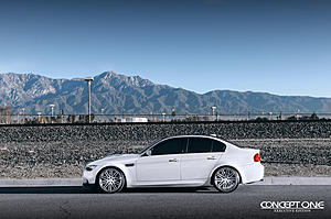 Concept One Wheels | BMW M3 | CS-20-bmw-m3-2lr_zps4a11b27a.jpg