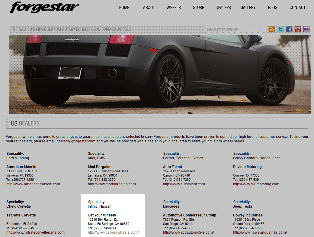 Name: dTANxQb.jpg
Views: 29
Size: 238.2 KB