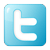 Name:  social-twitter-box-blue-icon-1.png
Views: 152
Size:  5.8 KB
