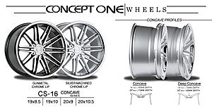 Concept One Wheels | CS-16 19 and 20 inch-34_zpse04cca51.jpg