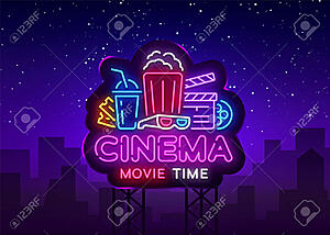 atari testing-108046191-movie-time-neon-logo-vector-cinema-night-neon-sign-design-template-modern-trend-design.jpg