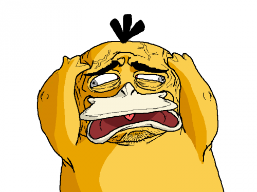 IB Ranier's Avatar