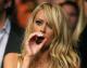 Jenna Jameson's Avatar