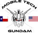 Mobiletechgundam's Avatar