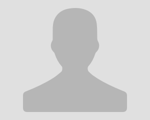 SalasM's Avatar