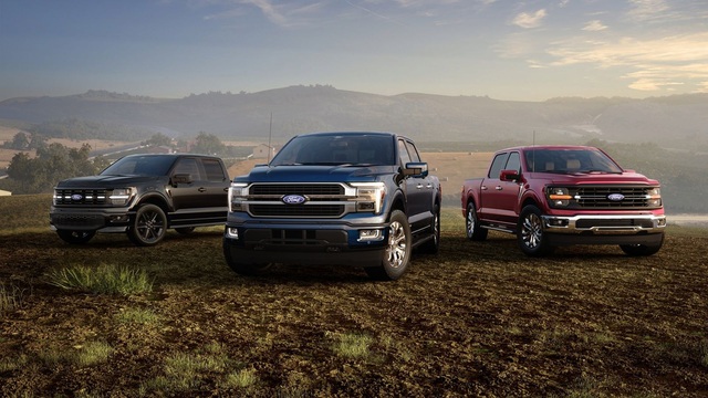 10 Mistakes Secretly RUINING Your Truck’s Fuel Economy